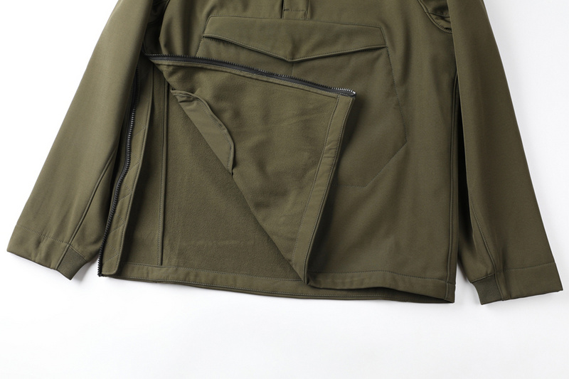 CP Hoodie 1707 - Image 35