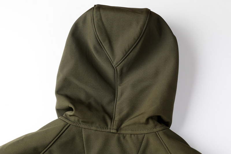 CP Hoodie 1707 - Image 37
