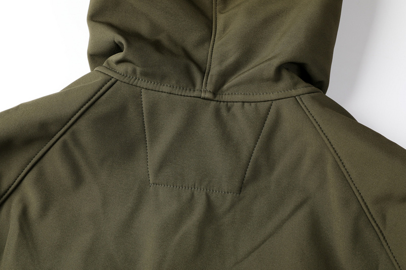 CP Hoodie 1707 - Image 38