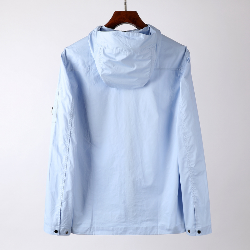 CP Jacket 1710 - Image 3