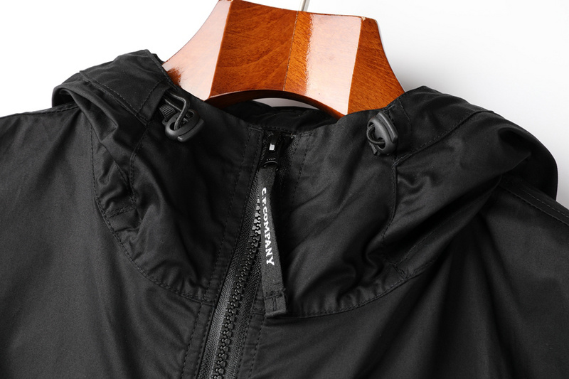 CP Jacket 1710 - Image 9