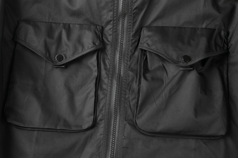 CP Jacket 1710 - Image 10