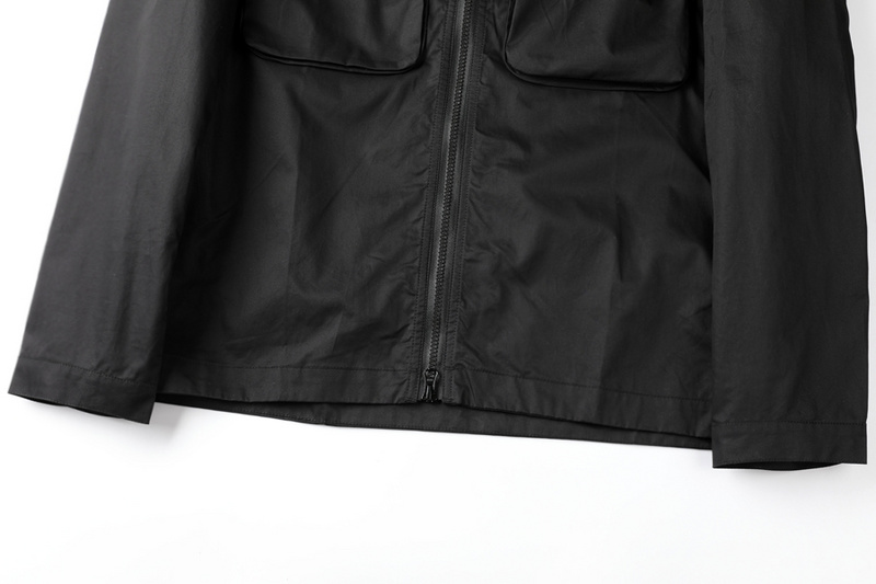 CP Jacket 1710 - Image 12