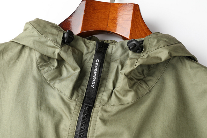 CP Jacket 1710 - Image 14