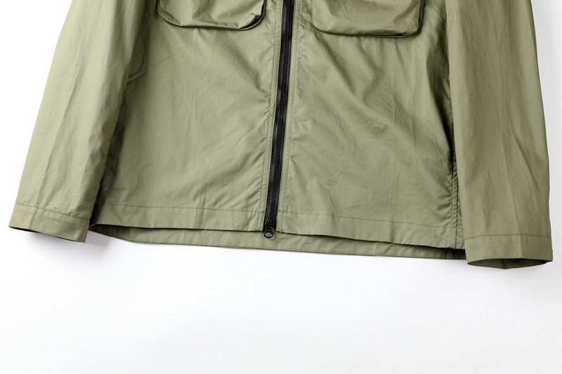 CP Jacket 1710 - Image 17