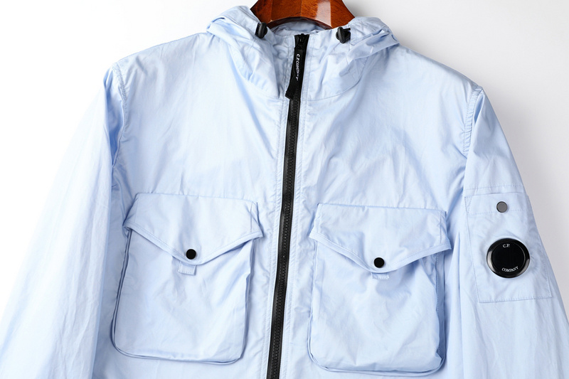 CP Jacket 1710 - Image 18