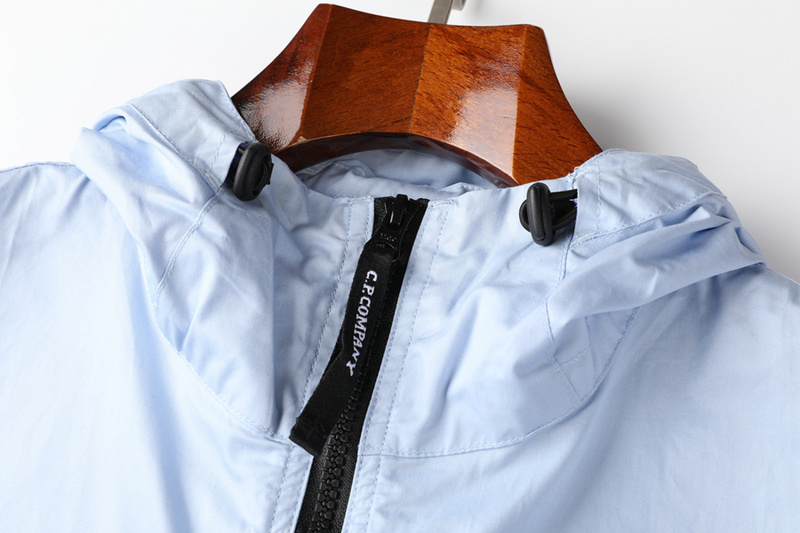 CP Jacket 1710 - Image 19