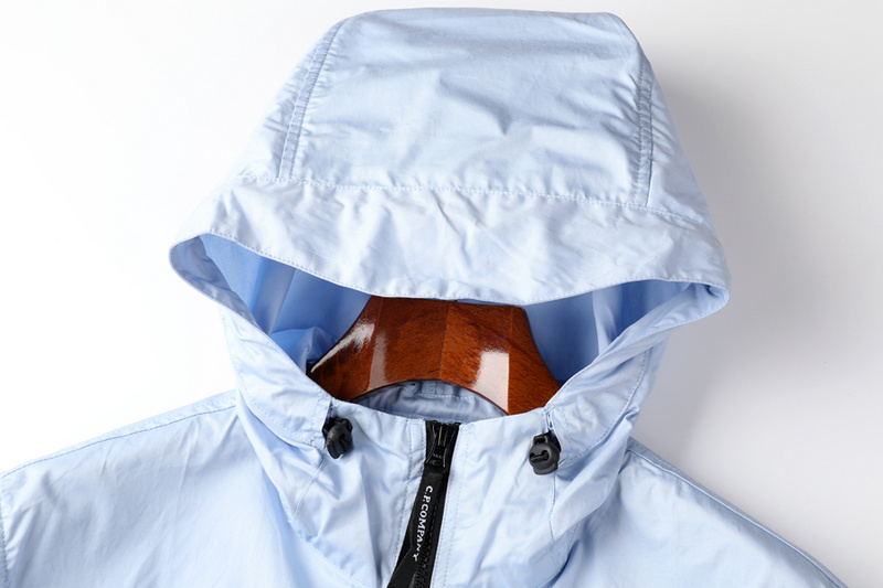 CP Jacket 1710 - Image 20