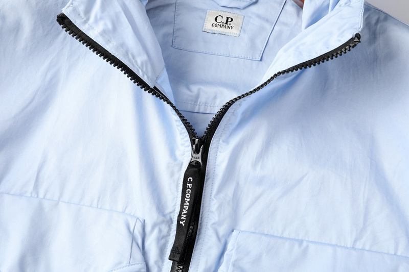 CP Jacket 1710 - Image 22