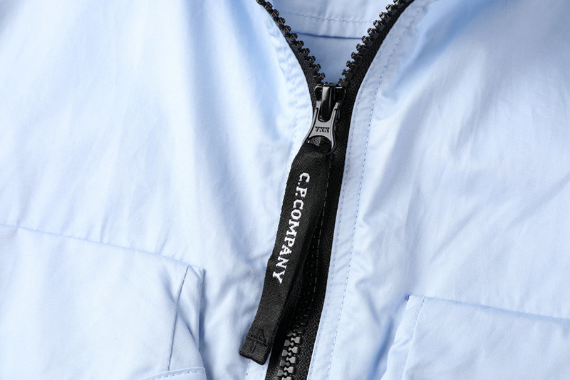 CP Jacket 1710 - Image 23