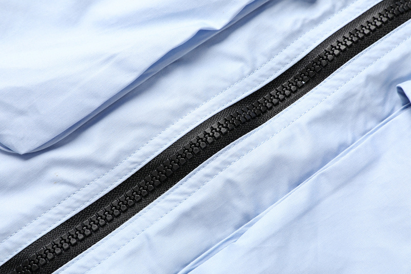 CP Jacket 1710 - Image 24