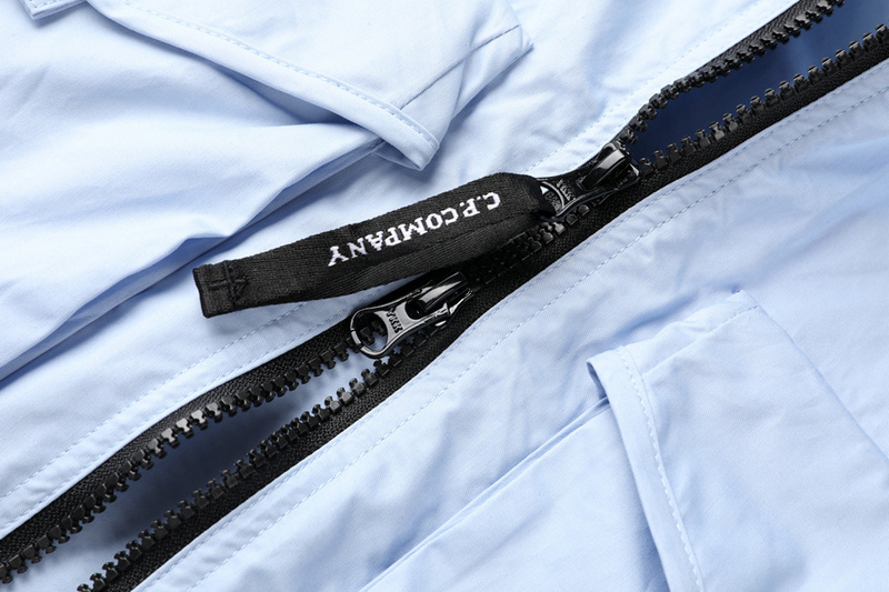 CP Jacket 1710 - Image 25