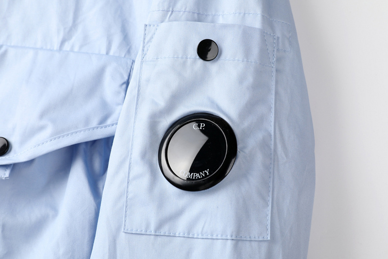 CP Jacket 1710 - Image 27