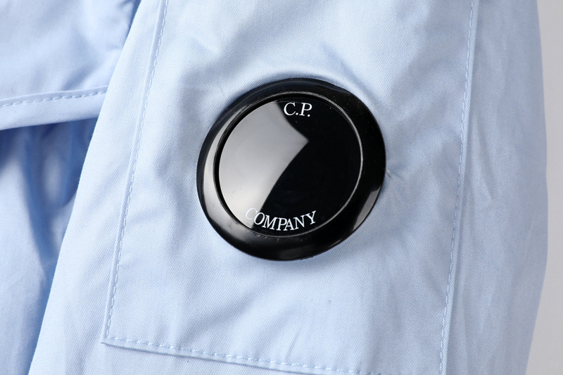 CP Jacket 1710 - Image 28