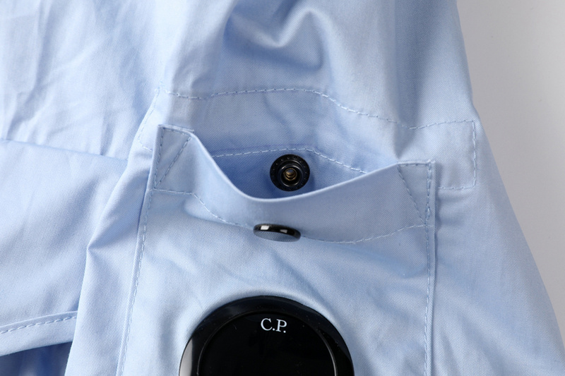 CP Jacket 1710 - Image 29