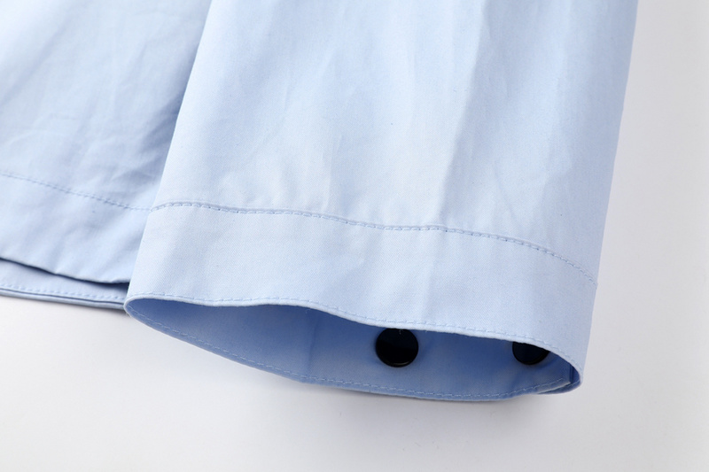 CP Jacket 1710 - Image 30