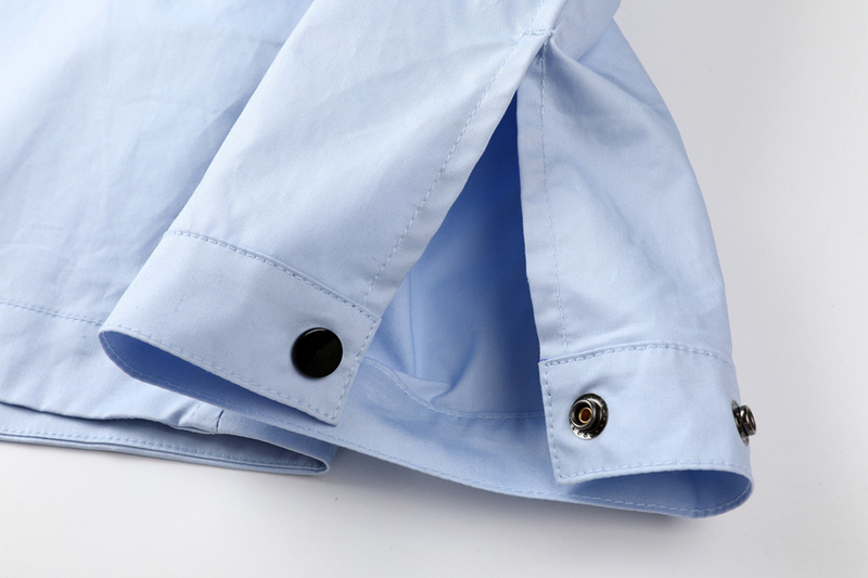 CP Jacket 1710 - Image 31