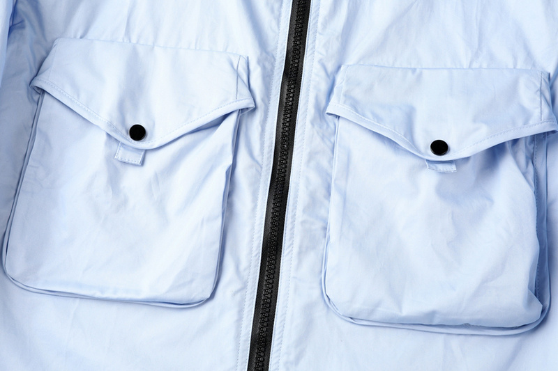 CP Jacket 1710 - Image 32