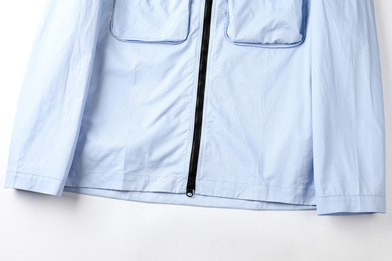 CP Jacket 1710 - Image 34
