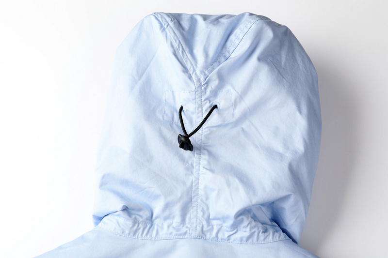 CP Jacket 1710 - Image 36