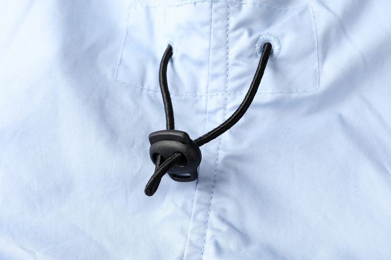 CP Jacket 1710 - Image 37