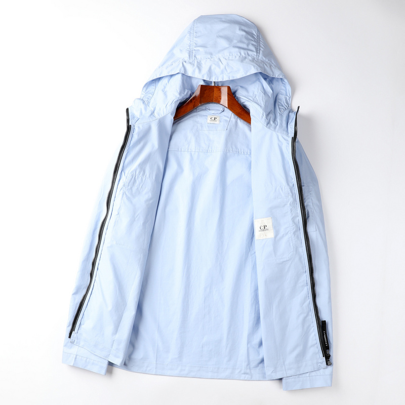 CP Jacket 1710 - Image 38