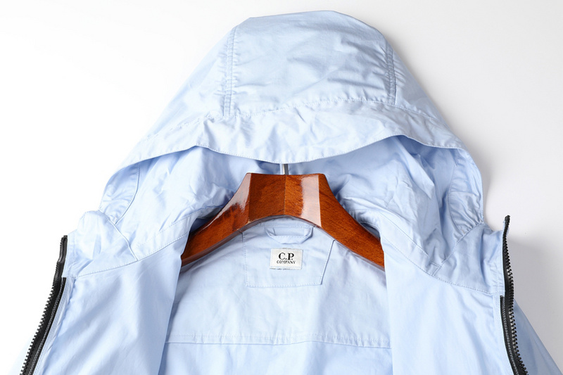 CP Jacket 1710 - Image 39