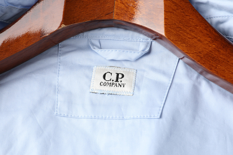 CP Jacket 1710 - Image 40