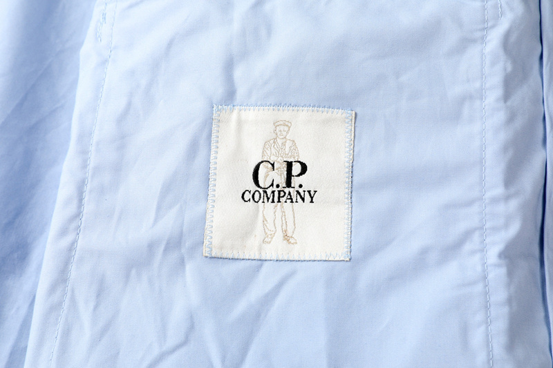 CP Jacket 1710 - Image 41