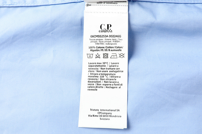 CP Jacket 1710 - Image 44