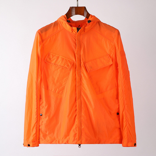 CP Jacket 1749