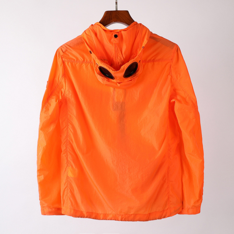 CP Jacket 1749 - Image 3