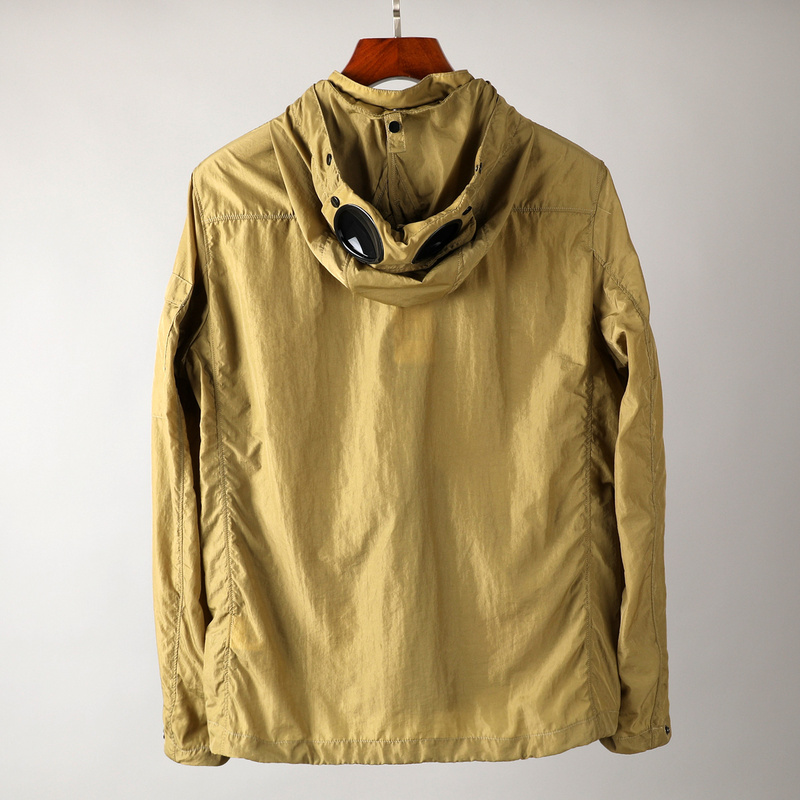 CP Jacket 1749 - Image 5