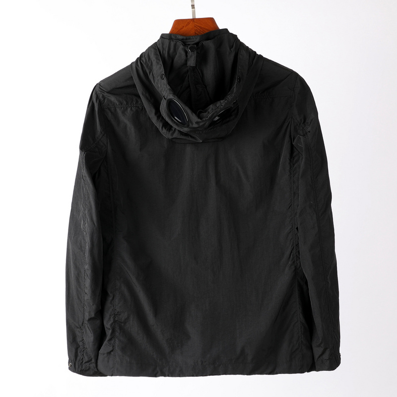 CP Jacket 1749 - Image 7