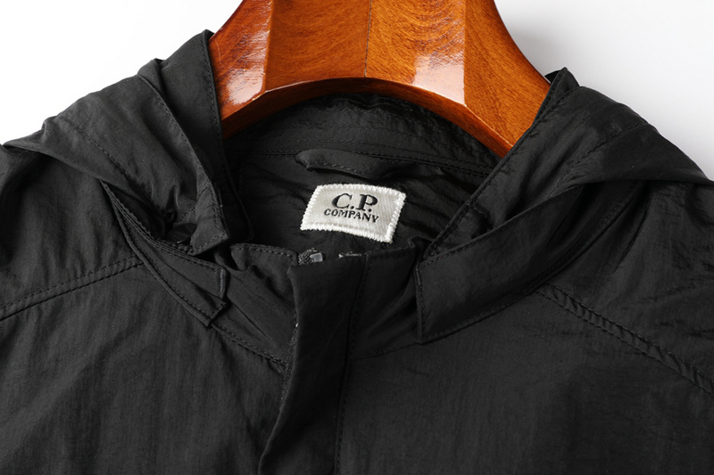 CP Jacket 1749 - Image 9
