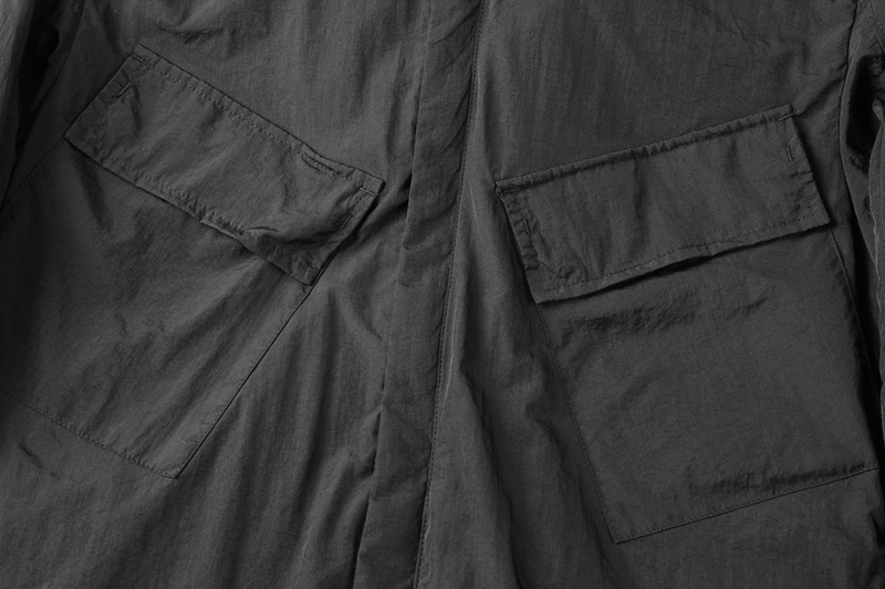 CP Jacket 1749 - Image 10