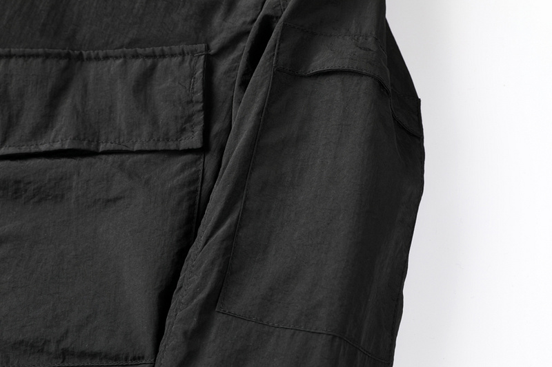 CP Jacket 1749 - Image 11