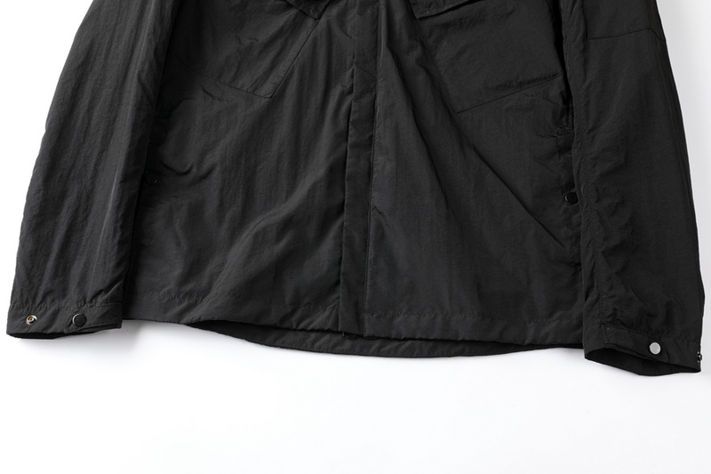 CP Jacket 1749 - Image 12