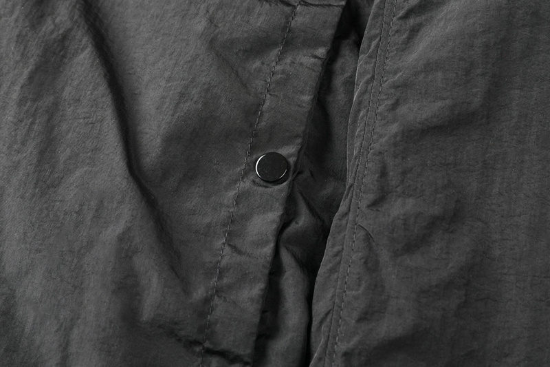 CP Jacket 1749 - Image 13