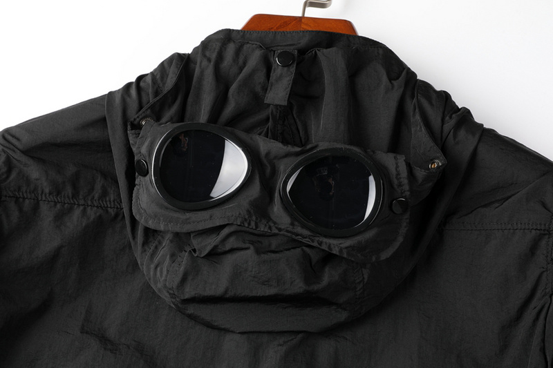 CP Jacket 1749 - Image 14