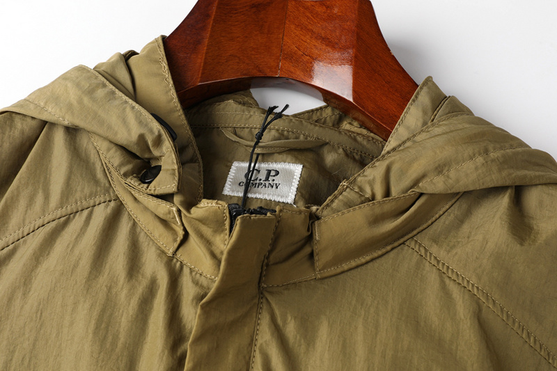 CP Jacket 1749 - Image 16