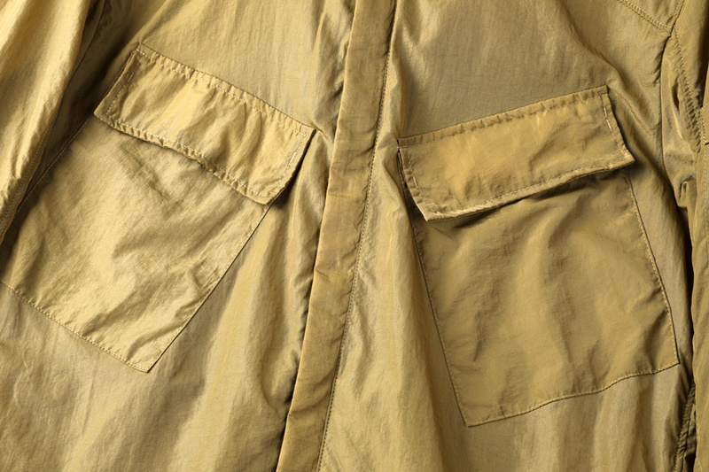 CP Jacket 1749 - Image 17