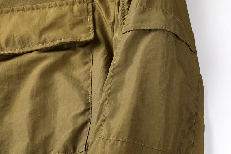 CP Jacket 1749 - Image 18