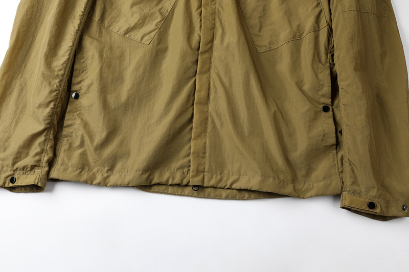 CP Jacket 1749 - Image 19
