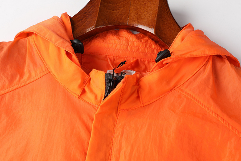 CP Jacket 1749 - Image 21