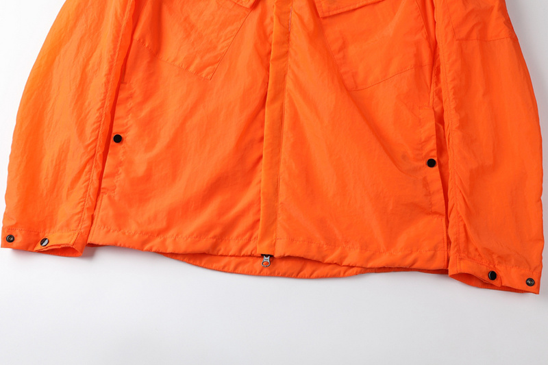 CP Jacket 1749 - Image 22