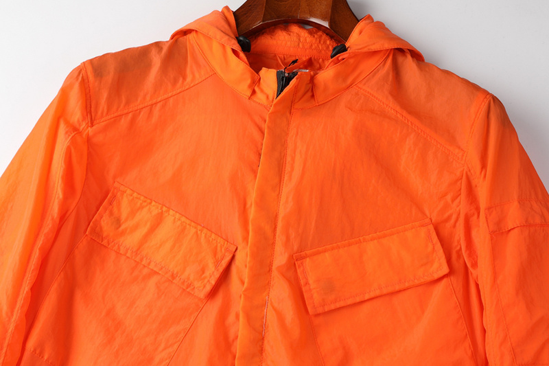 CP Jacket 1749 - Image 23