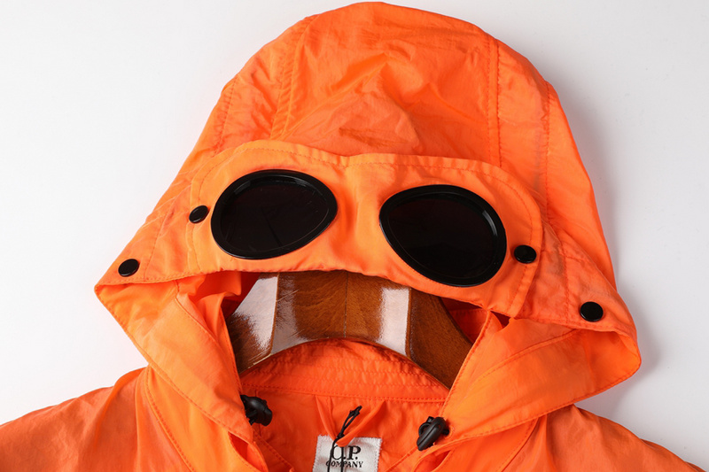 CP Jacket 1749 - Image 24