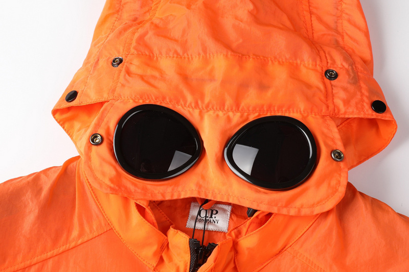 CP Jacket 1749 - Image 25
