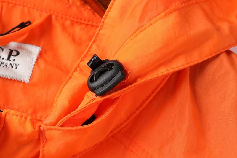 CP Jacket 1749 - Image 27